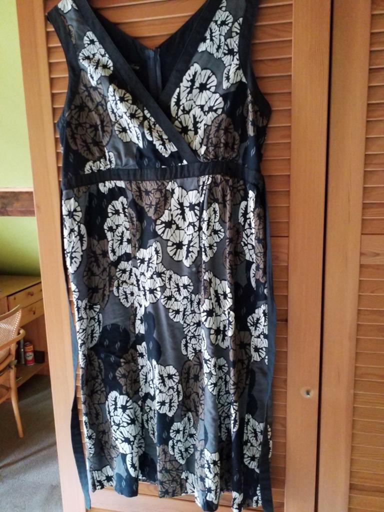 Robes vintage, Enlèvement ou Envoi
