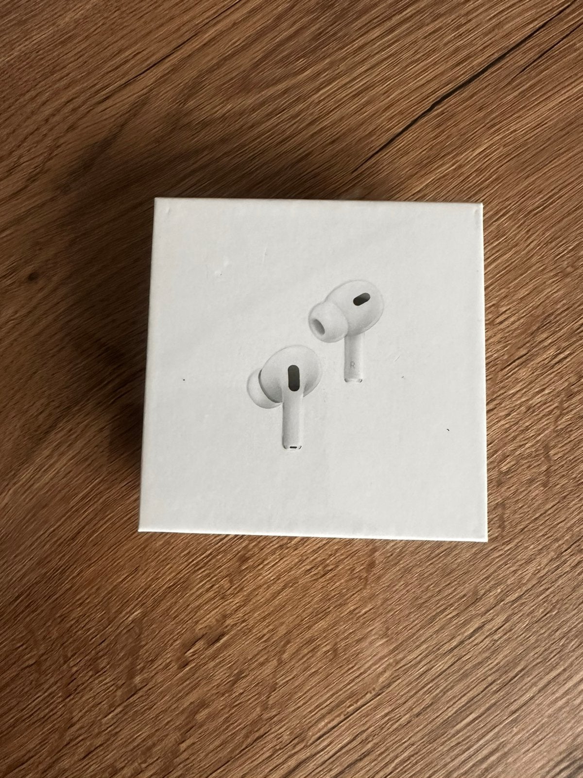 Nieuwe in verzegelde verpakkingen Appel Air Pods 2 Pro, Bluetooth, Nieuw, Ophalen of Verzenden, Apple