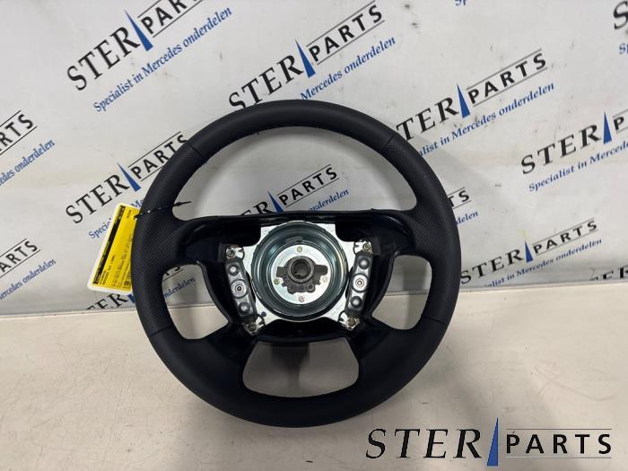 Volant d'un Mercedes SLK, Neuf, -, -, Enlèvement ou Envoi