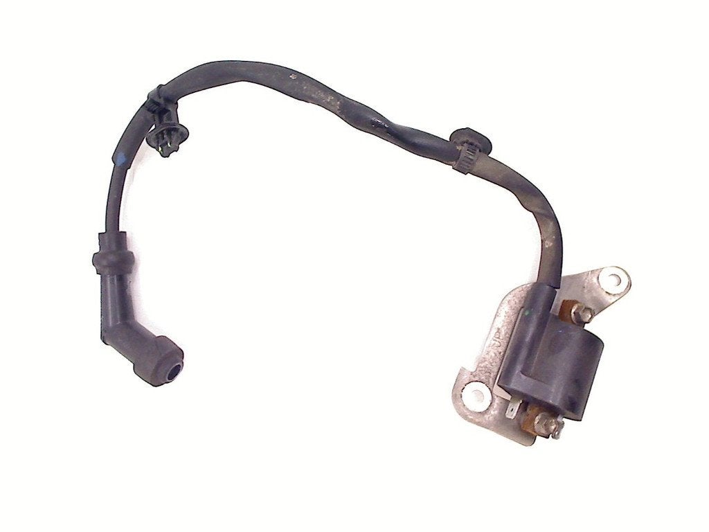 BOBINE D'ALLUMAGE Yamaha X-Max 125 (01-1970/-), Dhr. S. di Majo, Utilisé, Info@cama-motorparts.nl, P.J. Troelstraweg 8 8
3144 CX  MAASSLUIS, NL