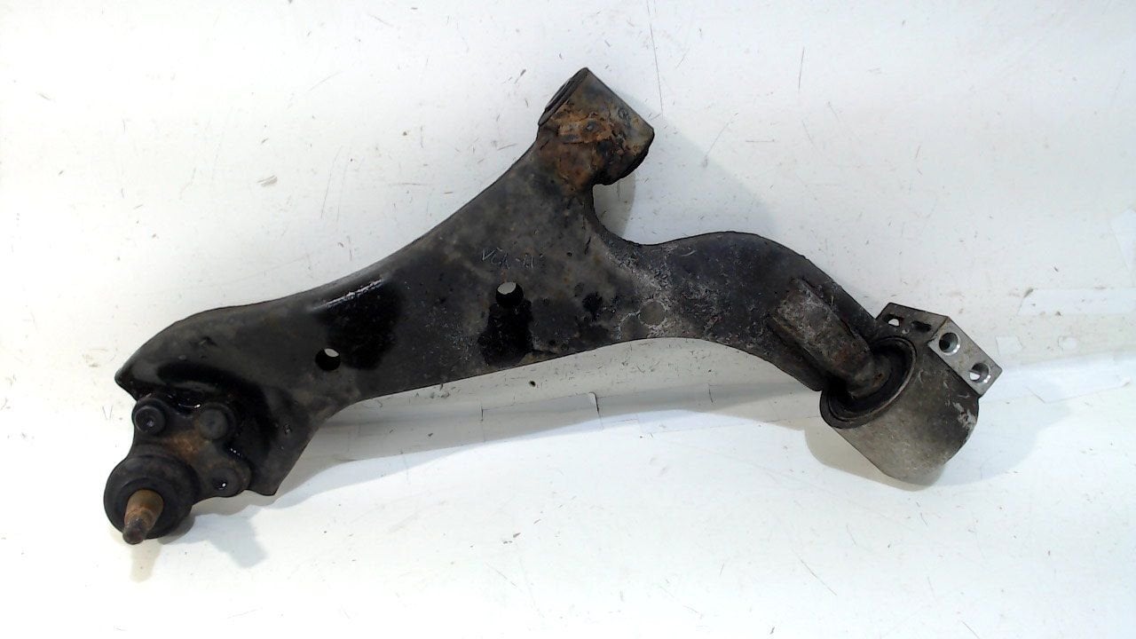 Draagarm links voor Opel Antara, Onderdelen@venauto.nl, Van der Ven Autorecycling B.V., Ettenseweg 76, 4706 PB Roosendaal, The Netherlands