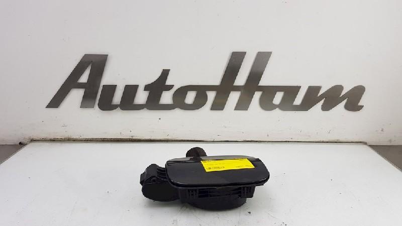 TANKKLEP Audi A4 Quattro (B8) (|8K0809907GRU|8K0809999A|), Gebruikt, Audi
