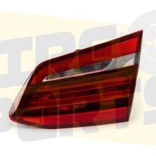 BMW 2-serie Tourer (8/14-3/18) Achterlicht Rechts binnen (LE, Neuf, -, -, Envoi