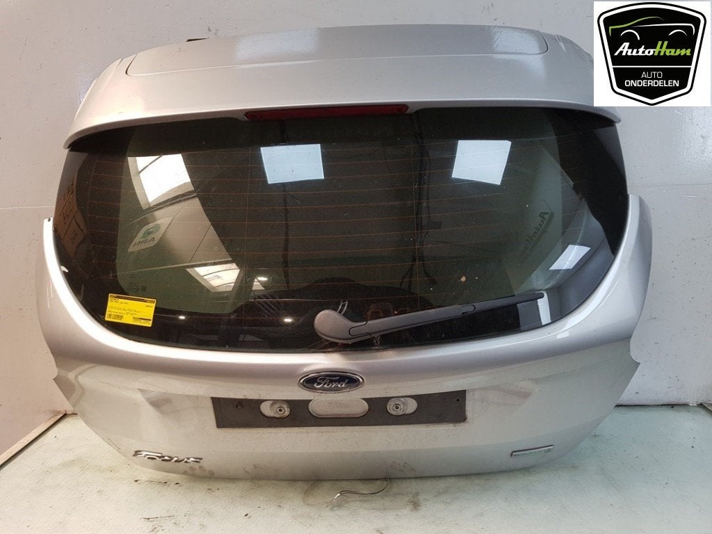 ACHTERKLEP Ford Focus 3 (|2002017|PF1EBA40410AC|), Auto-onderdelen, Dhr. J. Ham, Gebruikt, Achterklep, Administratie@autoham.nl