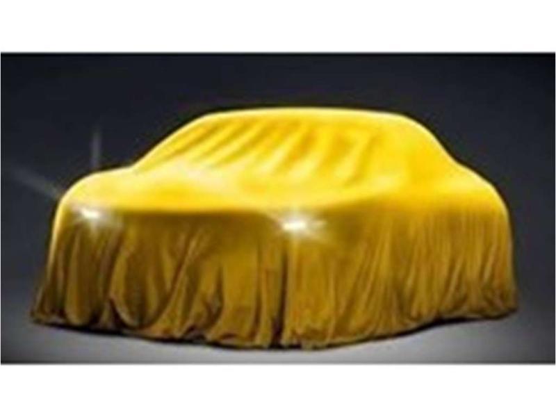Renault Austral Techno Esprit Alpine 200 hp, Automaat, 1199 cc, Overige brandstoffen, Bedrijf