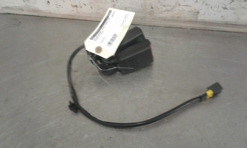 DIVERSEN Peugeot 207 / 207+ (WA / WC / WM) (|8974TA|), Gebruikt, Peugeot