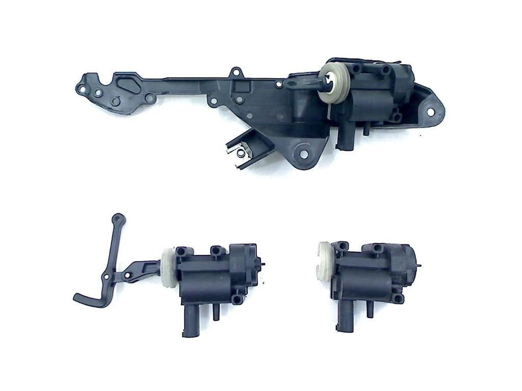 CAPTEUR K 1600 GT + GTL (K1600GT K1600GTL K48) (7719054-01), Dhr. S. di Majo, Utilisé, Info@cama-motorparts.nl, P.J. Troelstraweg 8 8
3144 CX  MAASSLUIS, NL