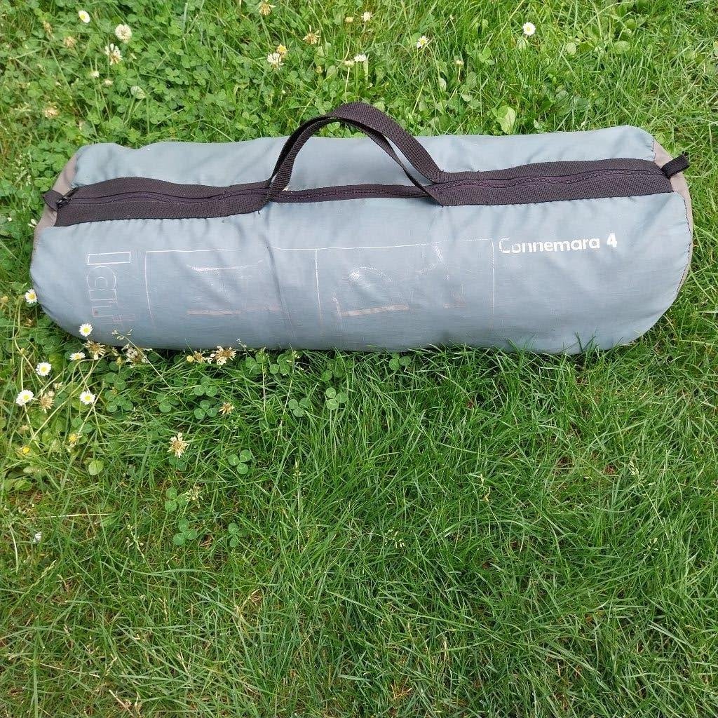 tent -speeltent, Kinderen en Baby's, Speelgoed | Speeltenten, Ophalen, Gebruikt
