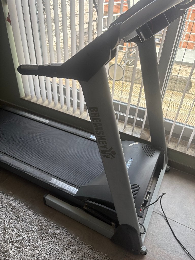 sports, Enlèvement, Utilisé