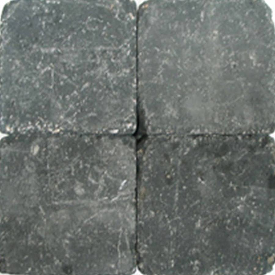 Environ 10 m2 de pavés béton jamais posés 15X15 sur 6 cm, Jardin & Terrasse, Enlèvement, Comme neuf, Béton