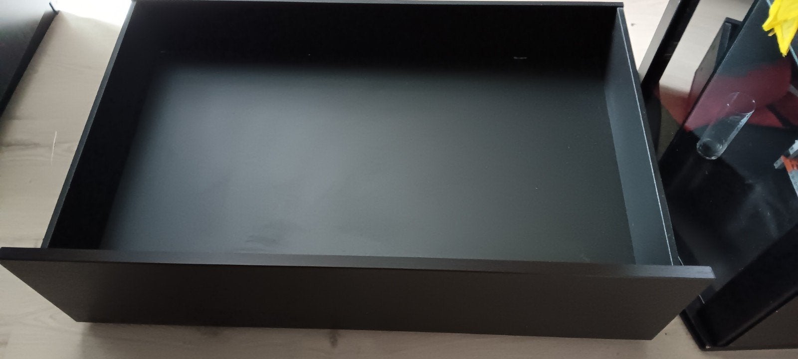 Bedrade smyga Ikea, Dieren en Toebehoren, Ophalen