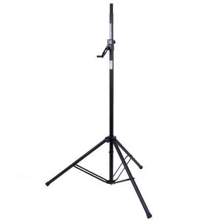 2x Innox IVA Wind Basic wind-up statief, Enlèvement, Utilisé, Autres types