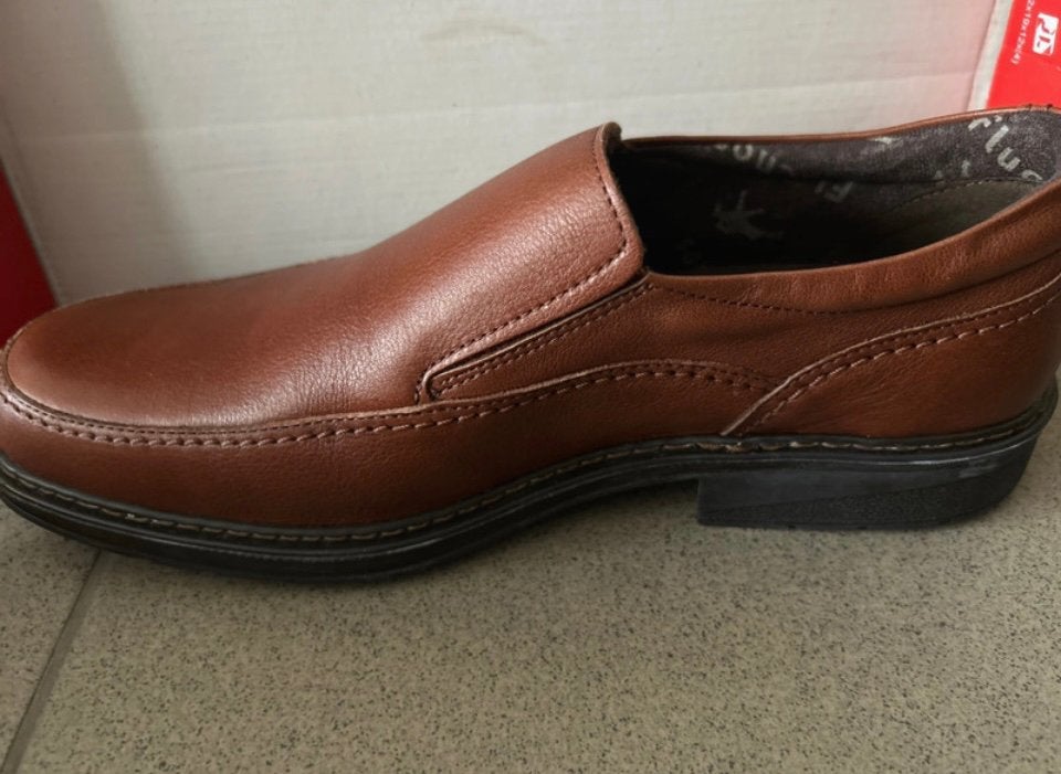 Schoenen 41, Ophalen, Nieuw