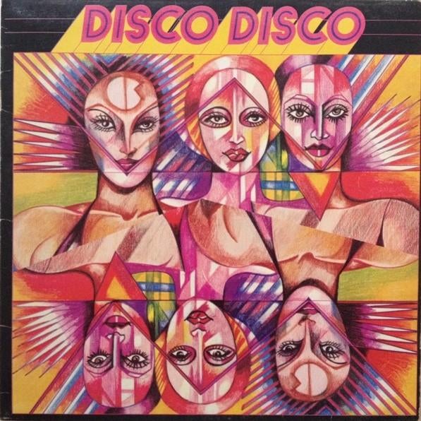 discothèque, CD & DVD, Enlèvement ou Envoi