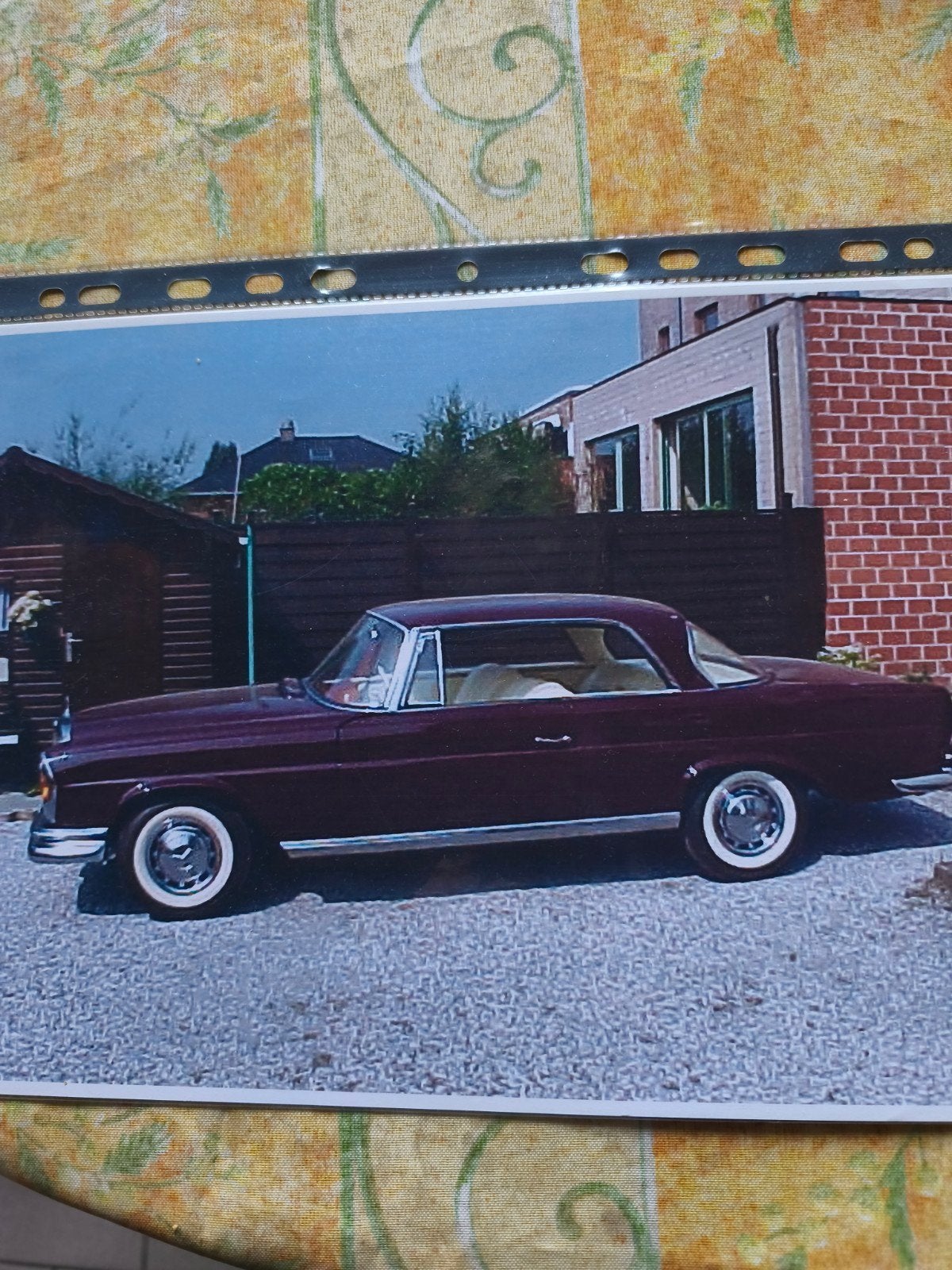 220 SE, foto 2