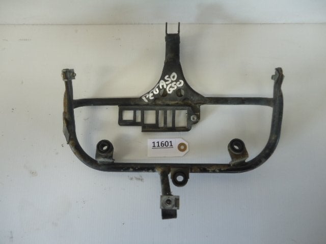 Pegaso 650 1992 - 2005 Aprilia Kopkuipsteun D1-17594, Motoren