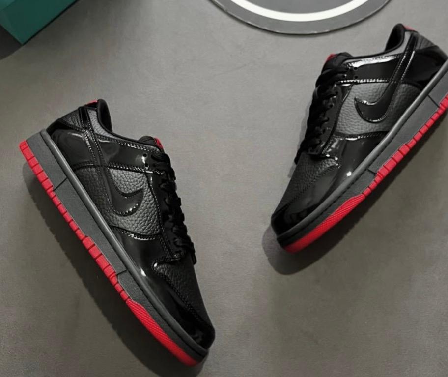 Nike chaussures 39-40, Ophalen of Verzenden