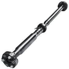 BMW E81 E82 cardan BMW E88 cardan BMW E87 cardanas 261075652, Auto-onderdelen, -, -, Nieuw, Ophalen of Verzenden