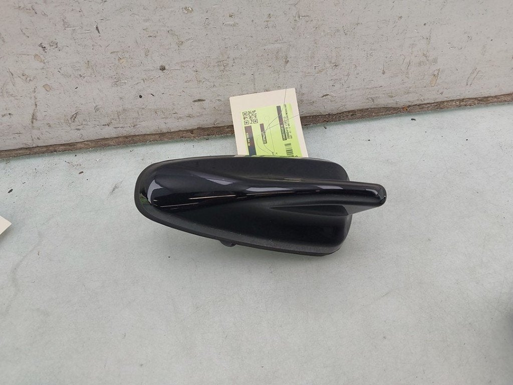 ANTENNE Volkswagen Caddy Cargo V (SBA / SBH), Gebruikt, Volkswagen, Volkswagen AG, Kundenbetreuung@volkswagen.de