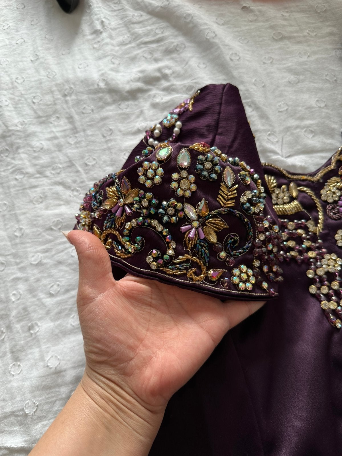 Jolie robe, Vêtements | Femmes, Enlèvement ou Envoi, Comme neuf