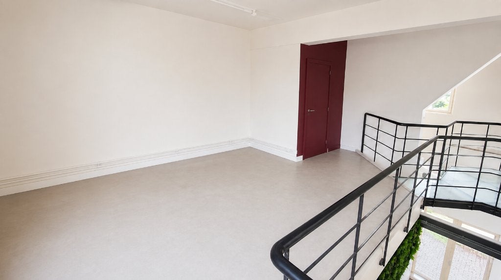 atelier te huur in Gent, Immo, Minder dan 20 m², Gent