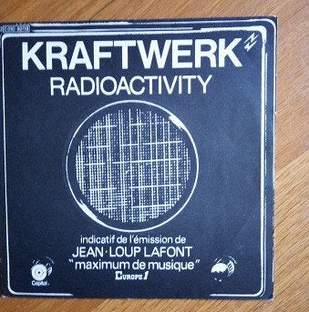 1,5€/vinyles 45tours divers artistes, genres TBE, Enlèvement ou Envoi, Autres formats, Comme neuf, Housse de protection extérieure