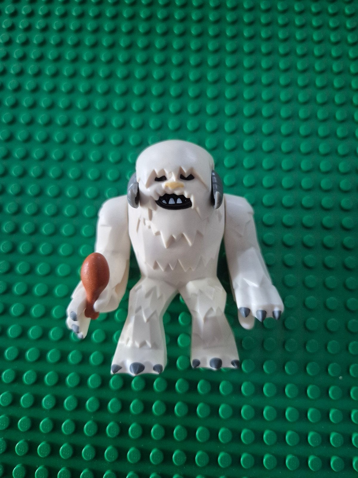 Lego star wars, Ophalen of Verzenden, Lego, Star Wars