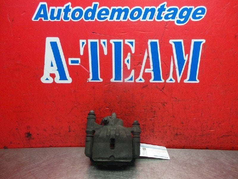 ETRIER DE FREIN AVANT DROIT ABS Kia Picanto (TA), Kia, Info@kia.de, Utilisé, Theodor-Heuss-Allee 11
60486  Frankfurt am Main, DE