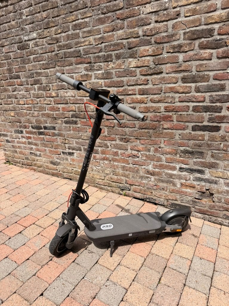 trottinette électrique Xiaomi Pro 5, Enlèvement, Comme neuf, Autres types, Xiaomi