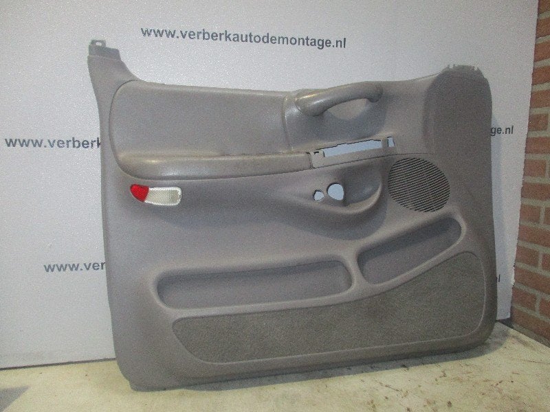 PANNEAU DE PORTE GAUCHE Ford USA F-150 Standard Cab, Autos : Pièces & Accessoires, Pièces américaines, Henry-Ford-Straße  1
50735  Köln, DE