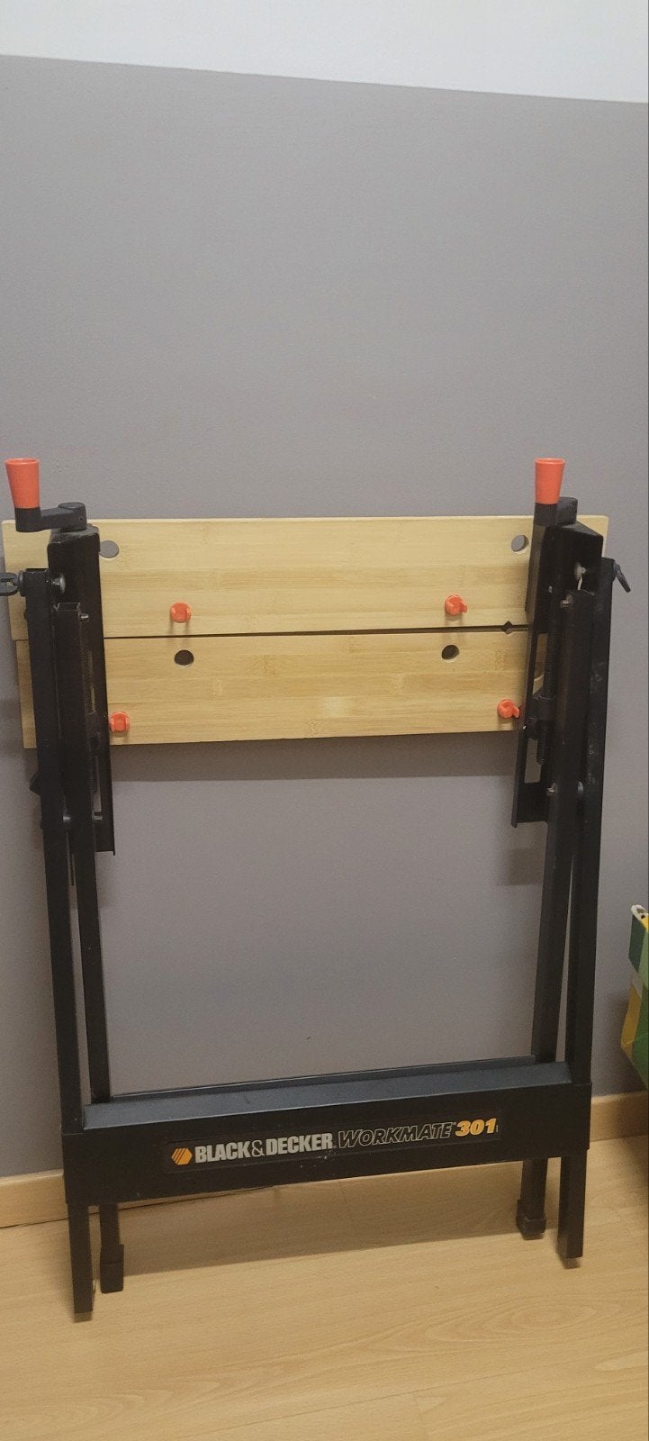 Werkbank, Bricolage & Construction, Établis, Enlèvement