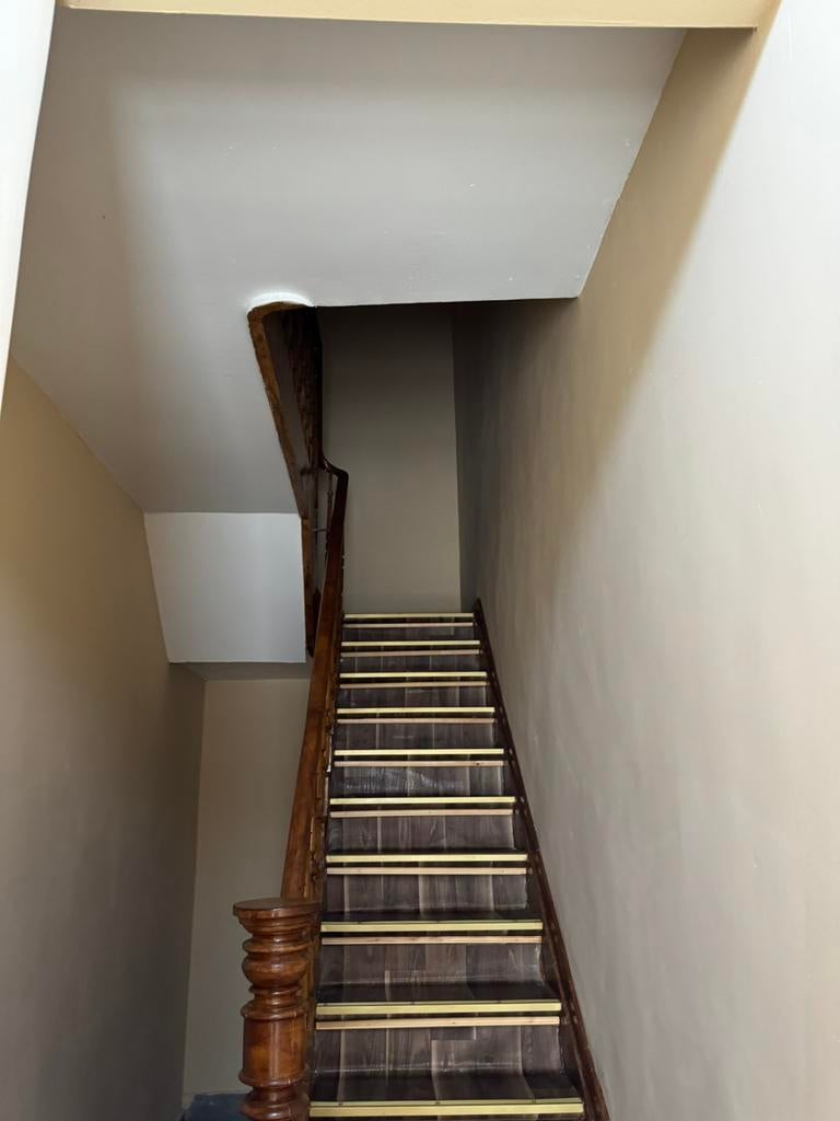 Travaille de Rénovation polyvalent  0467620459, Offres d'emploi