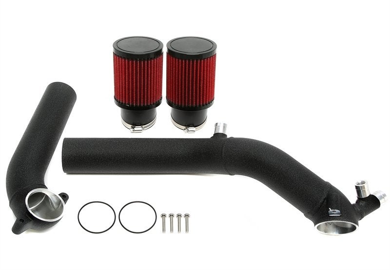 TA Technix Air Intake Audi RS6 RS7 S6 S7 C7 4G 4.0 TFSI V8, Autos : Divers, Tuning & Styling, Envoi