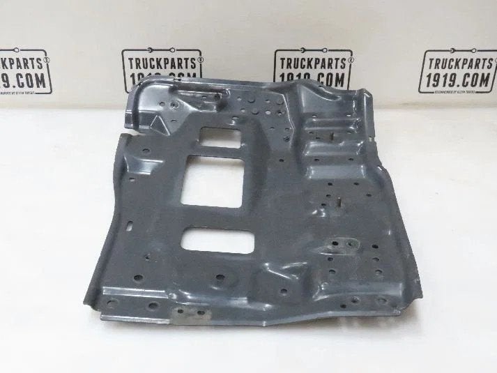 Scania Body & Chassis Parts Instap frame Re. Scania, Enlèvement, Utilisé, Scania, Carrosserie et Tôlerie