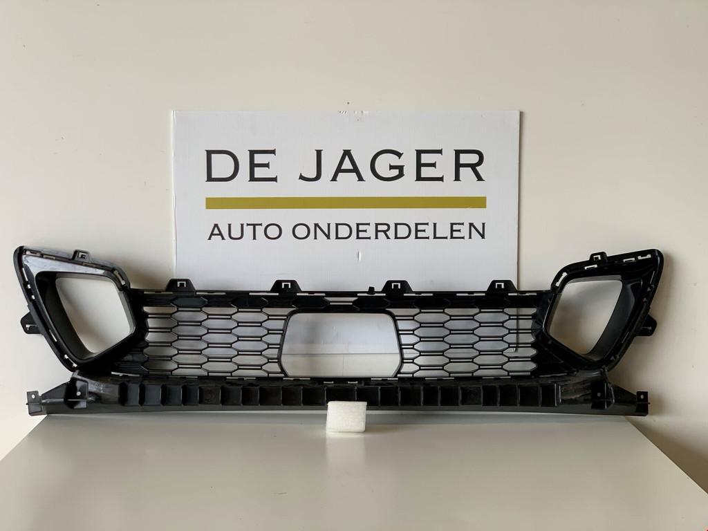 BMW 2 F44 GRAN COUPE M SPORT GRILLE ROOSTER 5111-8075490, Petuelring 130
80788  Munich, DE, Info@bmw.de, Nieuw, BMW