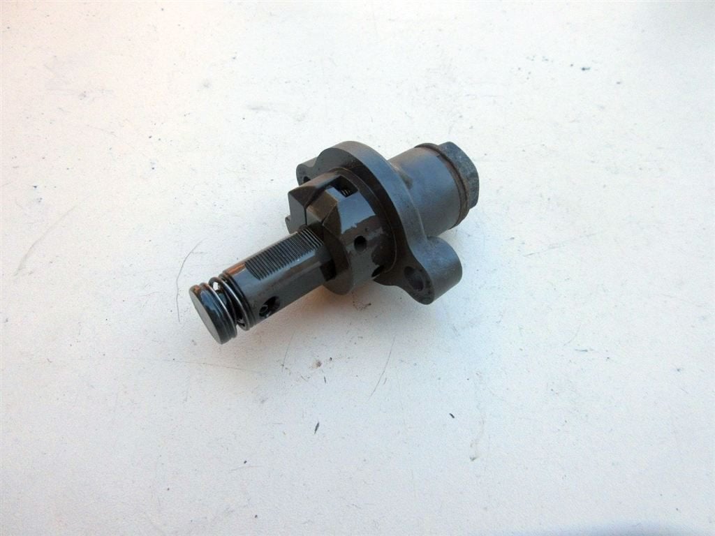Suzuki RF900 nokkenas ketting spanner nokkenasspanner RF 900, Motos, Enlèvement ou Envoi, Utilisé