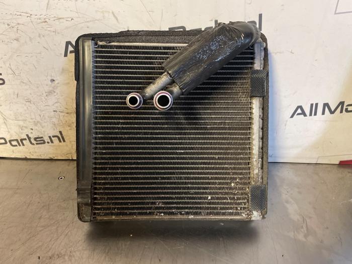 Evaporateur clim d'un Volkswagen Tiguan, Volkswagen, -, 3 mois de garantie, Utilisé