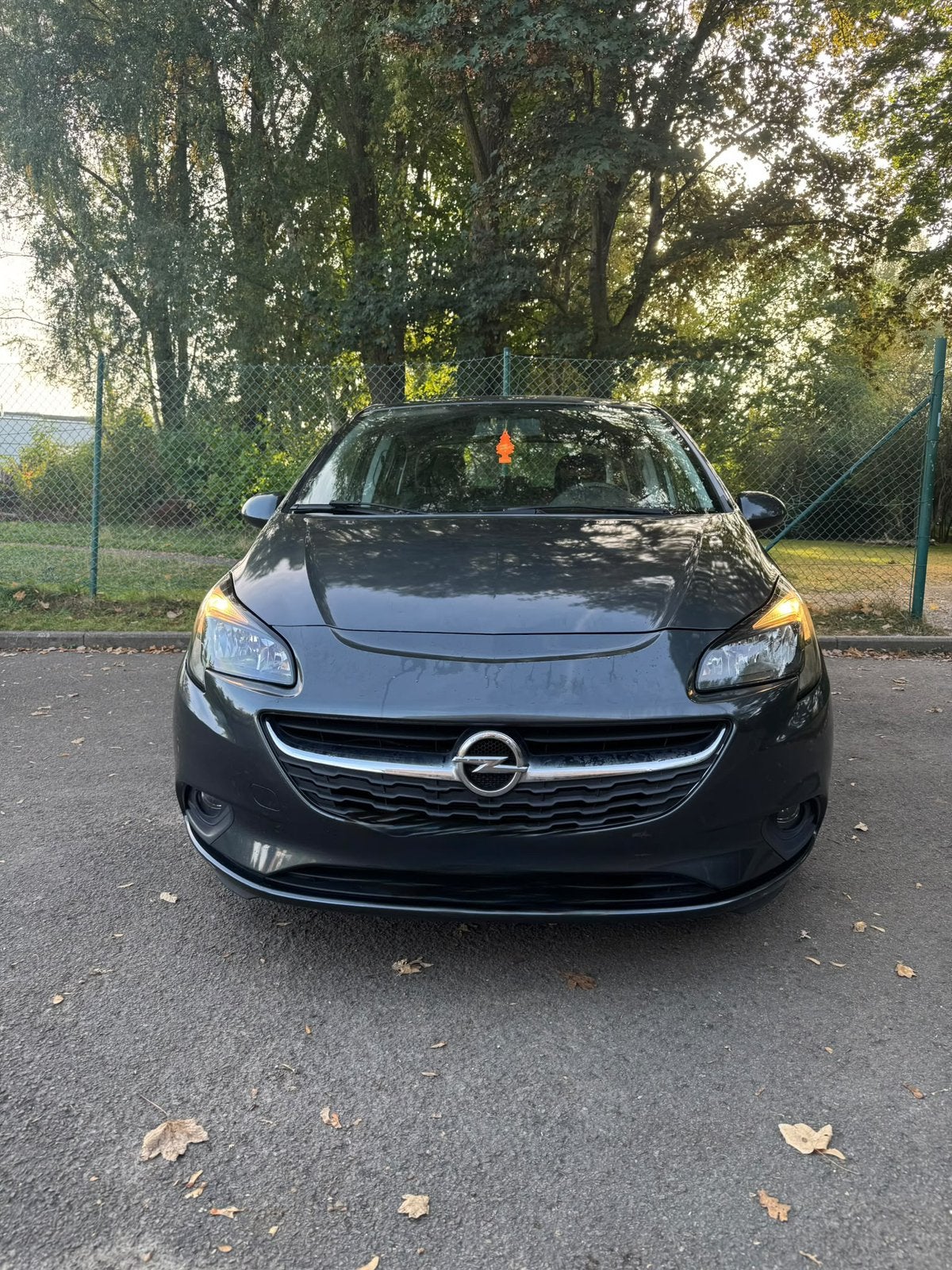 À VENDRE – OPEL CORSA 2018 – BOÎTE AUTOMATIQUE, Achat, Automatique, Particulier, Cruise Control