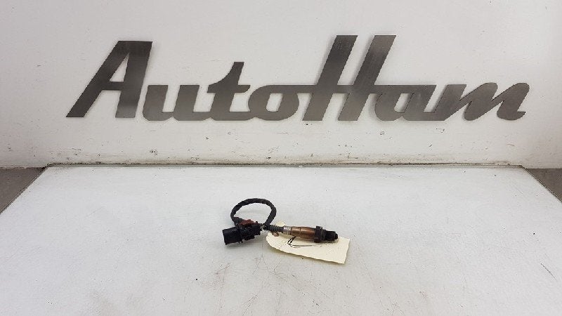 LAMBDASONDE Audi A6 Quattro (C6) (|059906262H|), Gebruikt, Audi