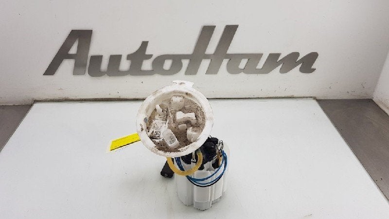 POMPE CARBURANT ELECTRIQUE Mini Clubman (F54), Autos : Pièces & Accessoires, Utilisé, Mini