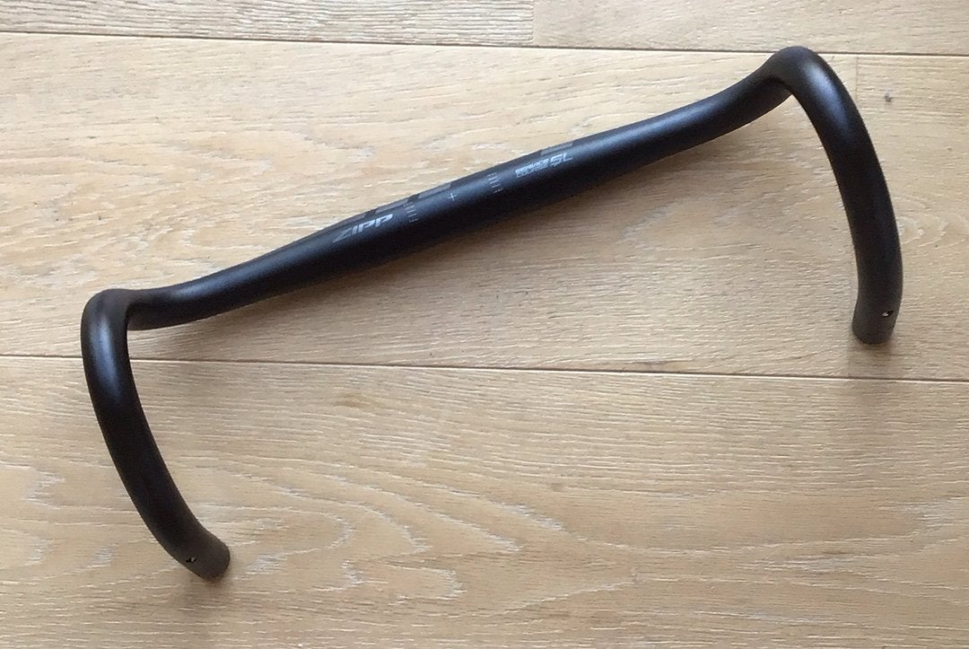 Handlebar zipp service course SL 40cm, Ophalen of Verzenden, Nieuw
