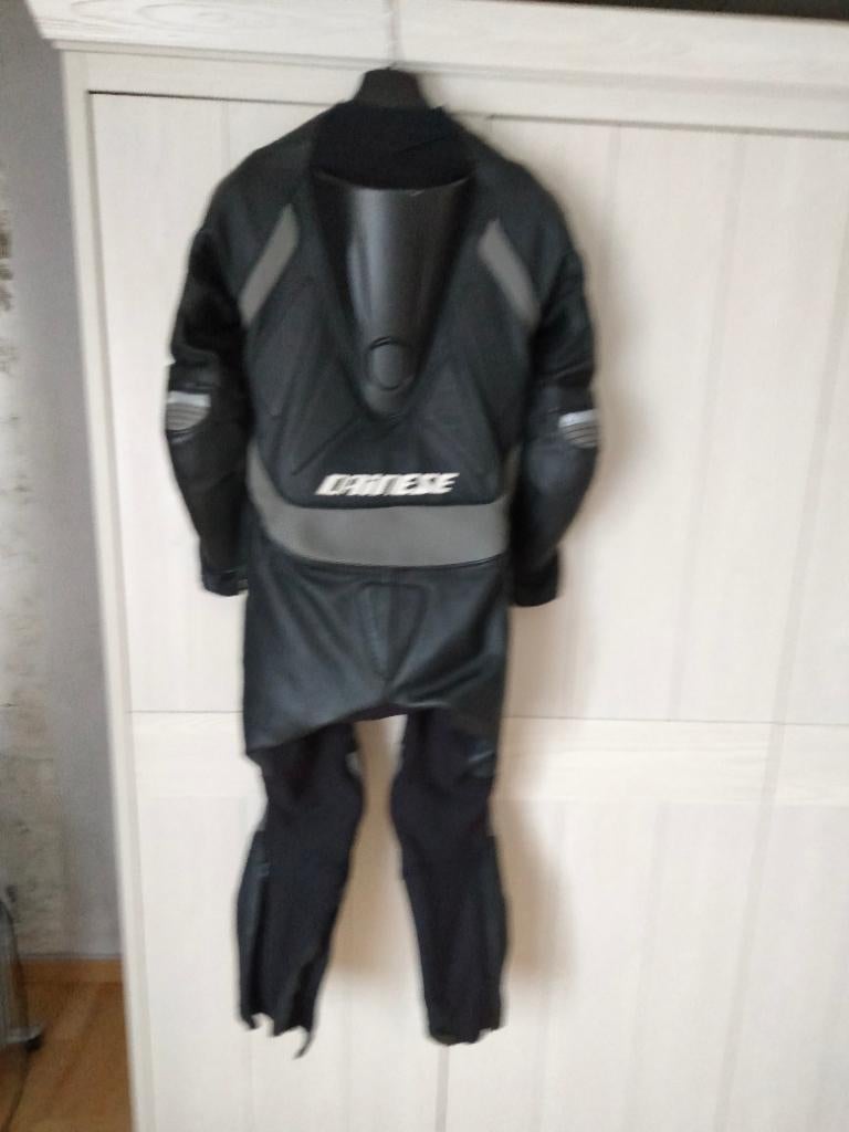 Motopak, Motos, Vêtements | Vêtements de moto, Dainese, Enlèvement, Combinaison, Neuf, sans ticket