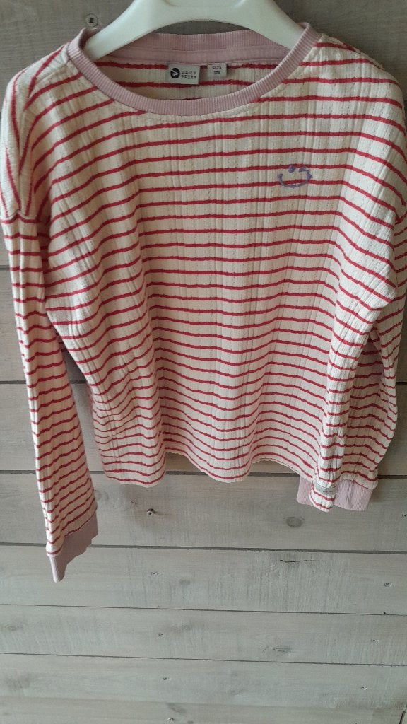 t'shirt/ truitje, Ophalen of Verzenden, Zo goed als nieuw