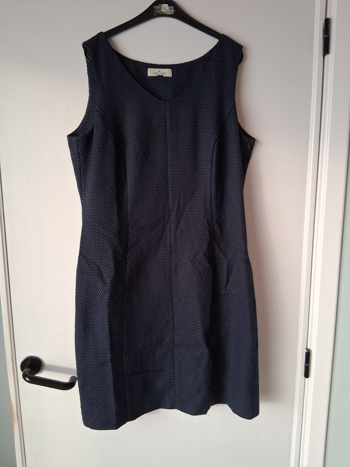 kleedje Tom Tailor M, Kleding | Dames, Ophalen of Verzenden
