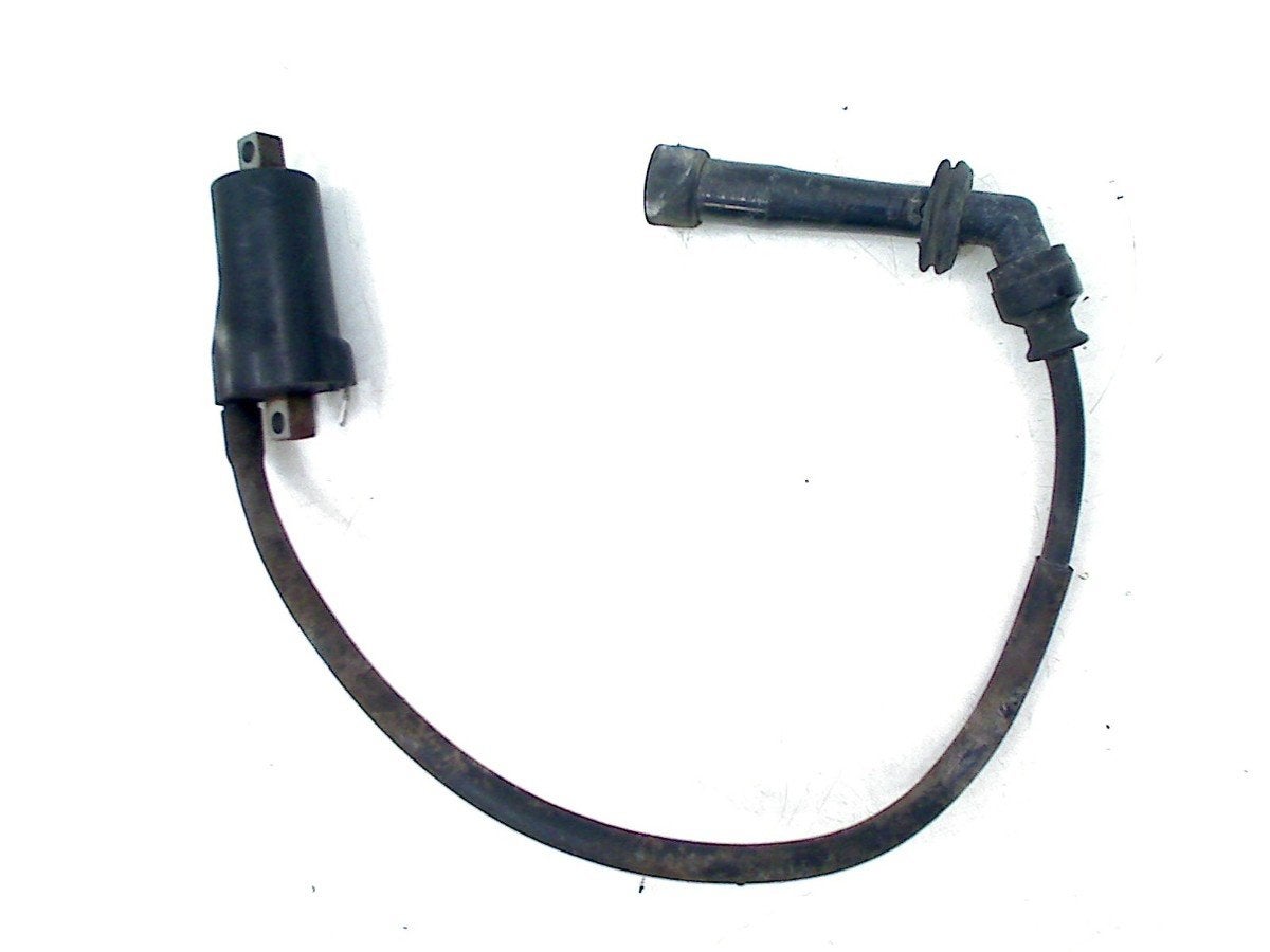 BOBINE Suzuki SV 650 1999-2002 (SV650N SV650S SV650), Dhr. S. di Majo, Gebruikt, Info@cama-motorparts.nl, P.J. Troelstraweg 8 8
3144 CX  MAASSLUIS, NL