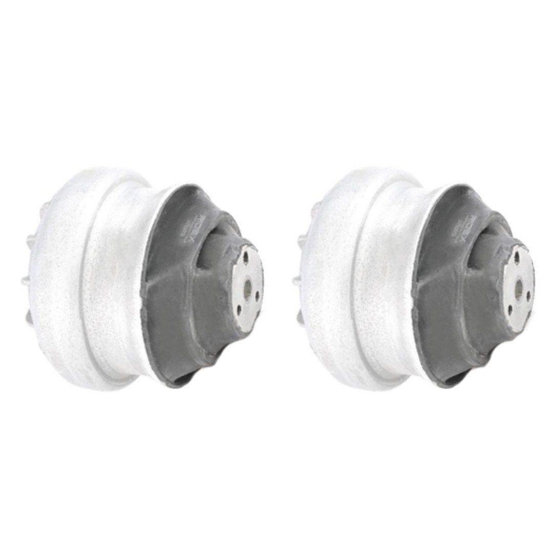 Mercedes 124 Motorsteun Mercedes W201 motorsteun A1242401717, Neuf, -, -, -