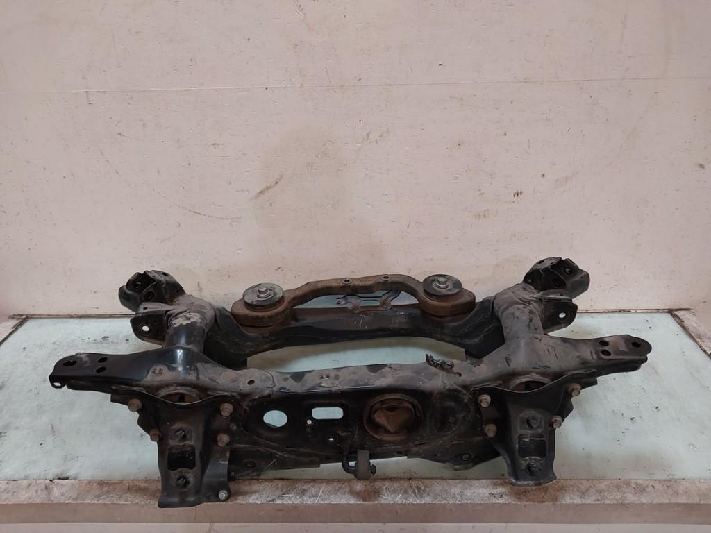 BERCEAU MOTEUR Toyota RAV4 (A4) (|5120648060|), Utilisé, Toyota