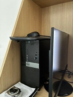 ordinateur, Informatique & Logiciels, HDD, 8 GB, Reconditionné, Gaming