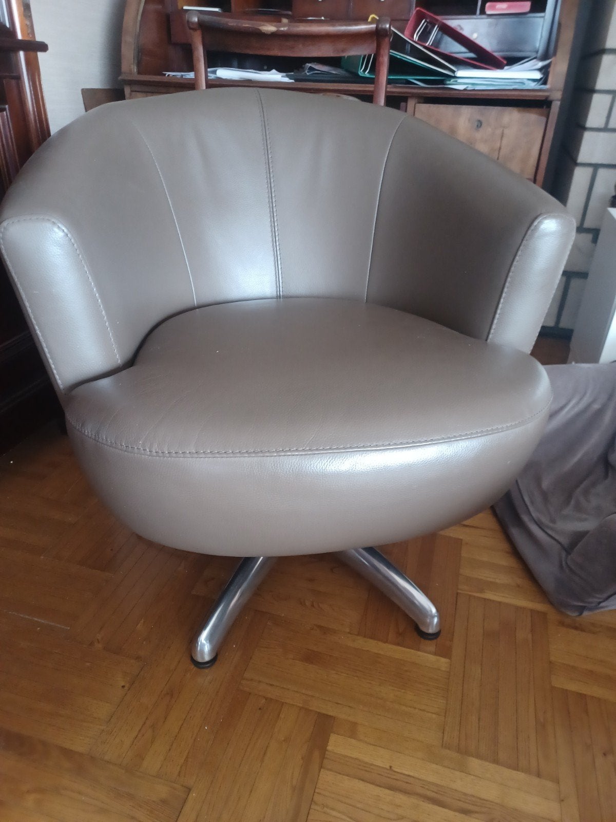 Club zetel., Maison & Meubles, Enlèvement