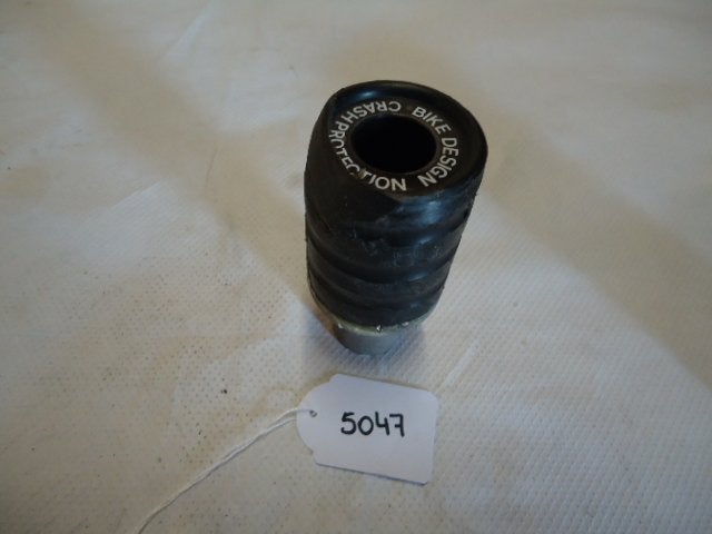 Valblok D1-23639